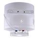 Водонагрівач Bosch Tronic 8000 T ES 035-5 1200W сухий ТЕН, електронне керування 24763 фото 3