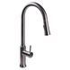 Смеситель для кухни Globus Lux ALPEN SBT1-2033 000020281 фото 1