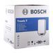 Водонагрівач Bosch Tronic 8000 T ES 035-5 1200W сухий ТЕН, електронне керування 24763 фото 5
