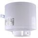 Водонагрівач Bosch Tronic 8000 T ES 035-5 1200W сухий ТЕН, електронне керування 24763 фото 2