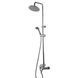 Душевая система Globus Lux Solly GLSO-0044 000018476 фото 1