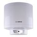 Водонагрівач Bosch Tronic 8000 T ES 035-5 1200W сухий ТЕН, електронне керування 24763 фото 1