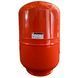 Бак Zilmet cal-pro для систем отопления 150л 6bar ( 1300015000 ) 000001555 фото 2