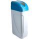 Фильтр для смягчения воды Organic U-1035Cab Easy 12695 фото 4