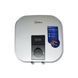 Водонагреватель MIDEA D10-20VI(O) 3217 фото 2