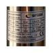 Насос скважинный с пов,уст, к песку 3&Prime; OPTIMA 3SDm1,8/11 0,25 кВт 45м + пульт+кабель 1,5м NEW 000021396 фото 2