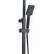 Душевая система Globus Lux MILANO VAN-GLM-0026-10-BB 000023330 фото 4