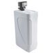 Фильтр для смягчения воды Organic U-1035Cab Easy 12695 фото 3