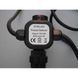 Захист сухого ходу Optima HYWK-0402 000015337 фото 6
