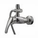 Душевая система Globus Lux Solly GLSO-0044 000018476 фото 4