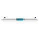 Ультрафиолетовый обеззараживающий Organic-10S 12552 фото 1