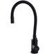 Смеситель для кухни Globus Lux ALPEN SBT1-203SB-BB 000025761 фото 4