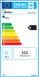Водонагреватель MIDEA D15-20VI(U) 3218 фото 8