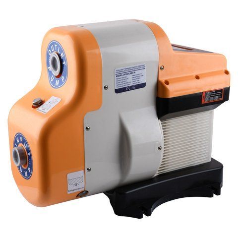 Насосная станция Optima PRIME OP25XL604 IA с интеллектуальным частотным преобразователем 000025062 фото
