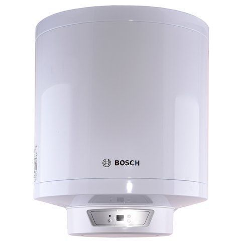Водонагреватель Bosch Tronic 8000 T ES 050-5 1600W сухой ТЭН, электронное управление 24764 фото