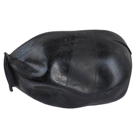 Резиновая мембрана для бака Se.Fa D.80 35/50л 000029036 фото