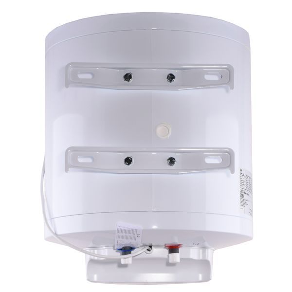 Водонагреватель Bosch Tronic 8000 T ES 050-5 1600W сухой ТЭН, электронное управление 24764 фото