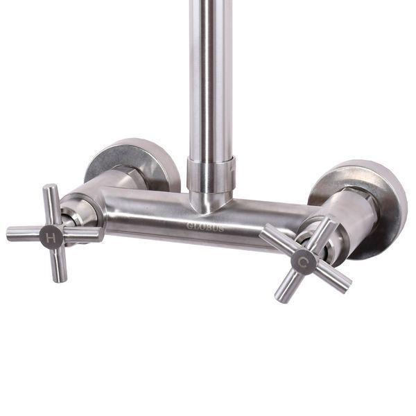 Душова система Globus Lux DUKAT SD4-SH-05 000022970 фото