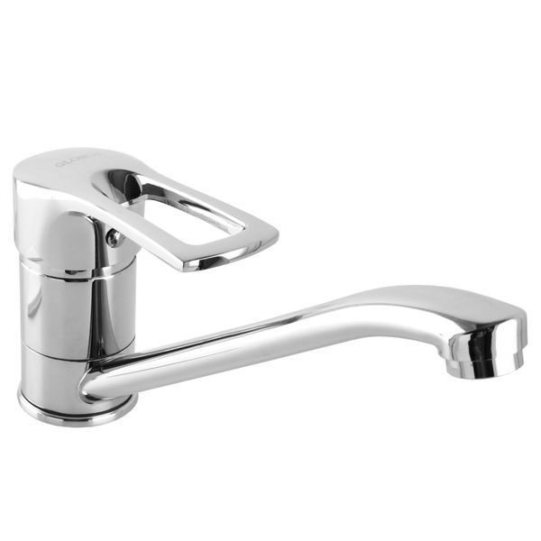 Смеситель для кухни Globus Lux SEVA GLSV-0103 000000659 фото
