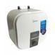 Водонагреватель MIDEA D15-20VI(U) 3218 фото 2
