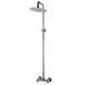 Душова система Globus Lux DUKAT SD4-SH-05 000022970 фото 1