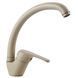 Змішувач для кухні Globus Lux Solly GLSO-0203S-4-COLORADO 000019207 фото 1