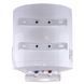 Водонагреватель Bosch Tronic 8000 T ES 050-5 1600W сухой ТЭН, электронное управление 24764 фото 3