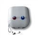 Водонагреватель MIDEA D15-20VI(U) 3218 фото 4