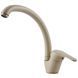Змішувач для кухні Globus Lux Solly GLSO-0203S-4-COLORADO 000019207 фото 4