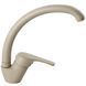 Змішувач для кухні Globus Lux Solly GLSO-0203S-4-COLORADO 000019207 фото 5