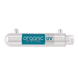 Ультрафиолетовый обеззараживающий Organic Osmo 12553 фото 1