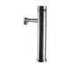 Смеситель для кухни Globus Lux ALPEN SHG-203M 000016975 фото 3