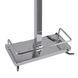 Душевая стойка Dish L116-TP-KIT 000009176 фото 4