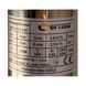 Насос скважинный с пов,уст, к песку 3&Prime; OPTIMA 3SDm1,8/15 0,37 кВт 61м + пульт+кабель 1,5м NEW 000021397 фото 3