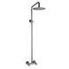 Душова система Globus Lux DUKAT SD4-SH-05 000022970 фото 2