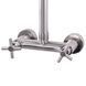 Душова система Globus Lux DUKAT SD4-SH-05 000022970 фото 3