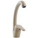 Змішувач для кухні Globus Lux Solly GLSO-0203S-4-COLORADO 000019207 фото 2
