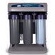 Фильтр обратного осмоса Aquafilter ELITE7G-GP с насосом и датчиком давления 12603 фото 1