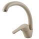Змішувач для кухні Globus Lux Solly GLSO-0203S-4-COLORADO 000019207 фото 3
