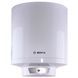 Водонагреватель Bosch Tronic 8000 T ES 050-5 1600W сухой ТЭН, электронное управление 24764 фото 1