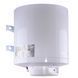 Водонагреватель Bosch Tronic 8000 T ES 050-5 1600W сухой ТЭН, электронное управление 24764 фото 2