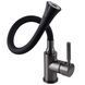 Смеситель для кухни Globus Lux Lazer GLLR-0203SA-GP-B01 000027553 фото 6