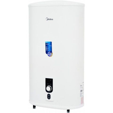 Водонагреватель MIDEA D100-20ED2(W) 3254 фото