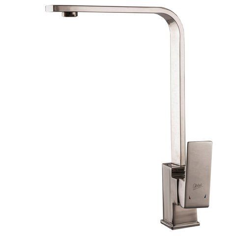 Смеситель для кухни Globus Lux SHK-203S-M 000016982 фото