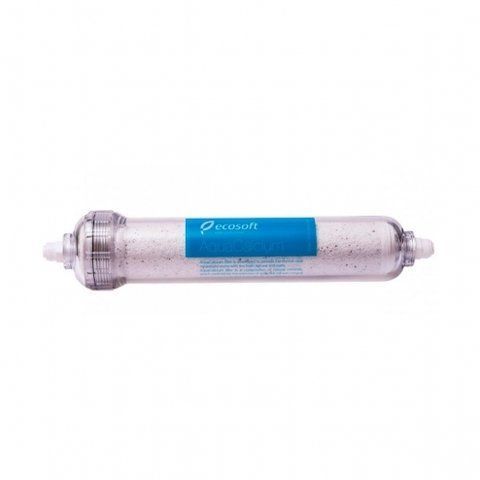Минерализатор Ecosoft P`URE AquaCalcium 12302 фото