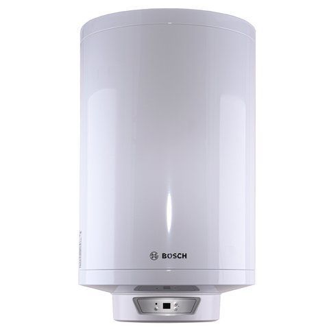 Водонагреватель Bosch Tronic 8000 T ES 080-5 2000W сухой ТЭН, электронное управление 24765 фото