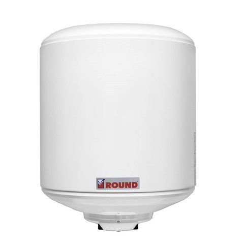 Водонагреватель бытовой электрический ROUND ECO VMR 50 (1200W) 941290 000018362 фото