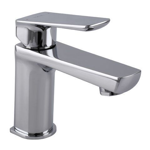Смеситель для умывальника TOPAZ LEXI TL-21201-H57-0 000019541 фото