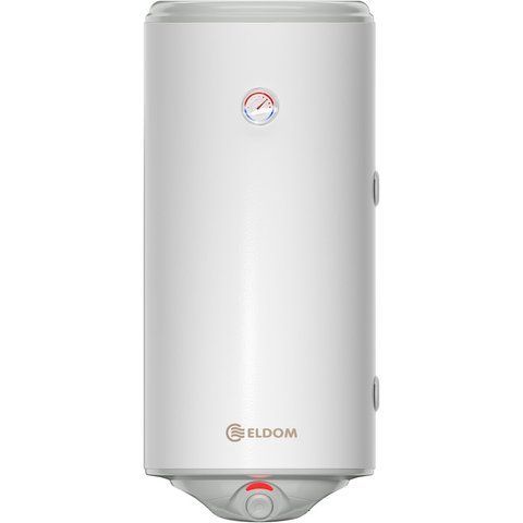 Бойлер Eldom Style Thermo 100 72270WTR 3715 фото