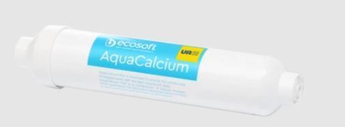 Мінералізатор Ecosoft P`URE AquaCalcium 12302 фото